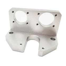 china cnc processing parts manufacturers|custom cnc parts manufacturers.